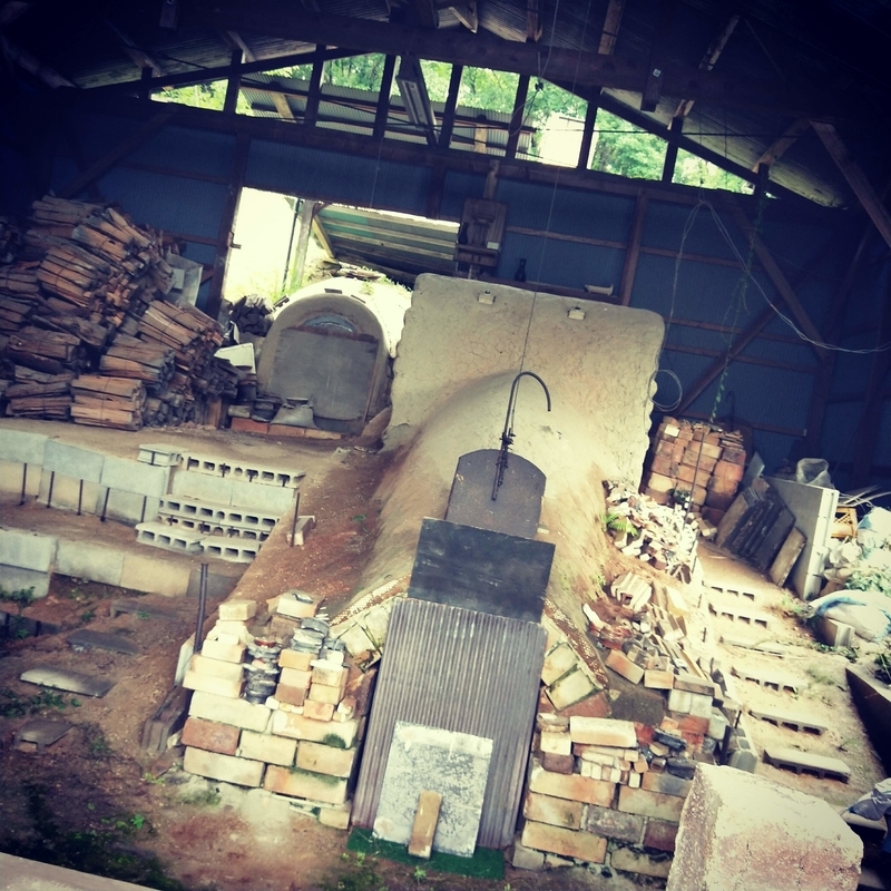 f:id:ouo_ouo123:20200730183854j:plain