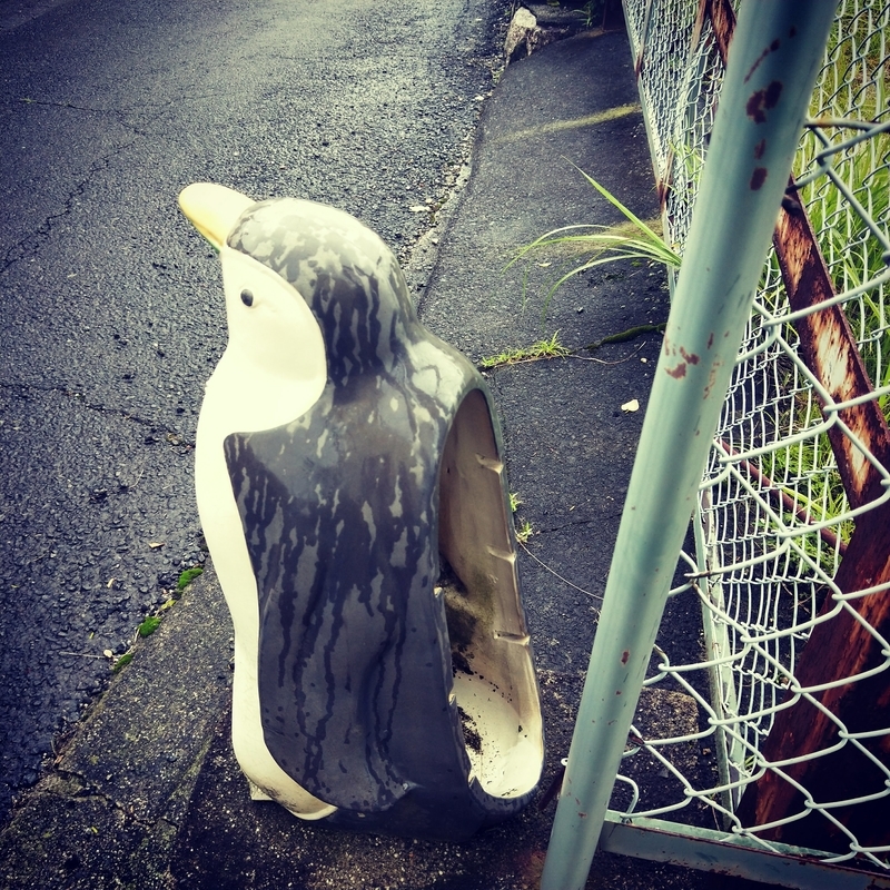 f:id:ouo_ouo123:20200730184035j:plain