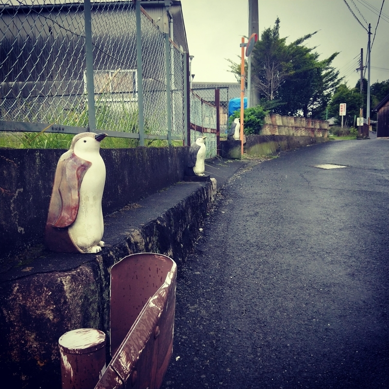 f:id:ouo_ouo123:20200730184046j:plain