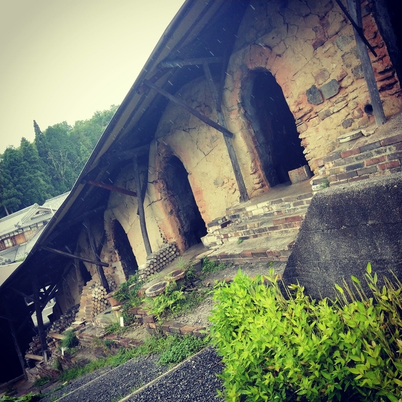 f:id:ouo_ouo123:20200730184258j:plain