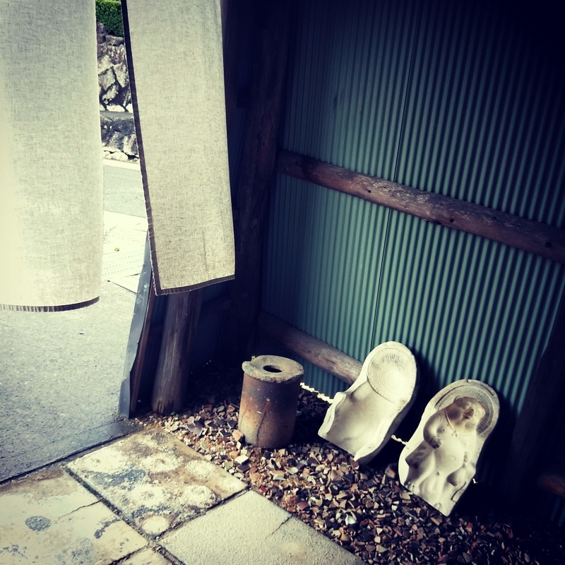 f:id:ouo_ouo123:20200730184353j:plain