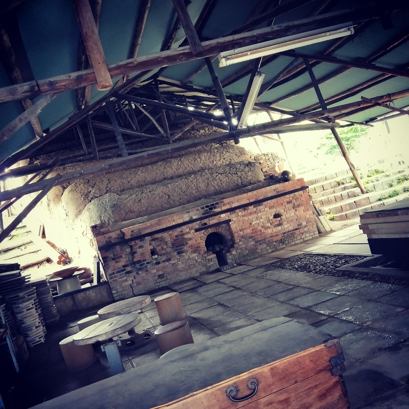 f:id:ouo_ouo123:20200730184404j:plain