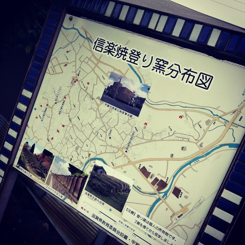 f:id:ouo_ouo123:20200730184416j:plain