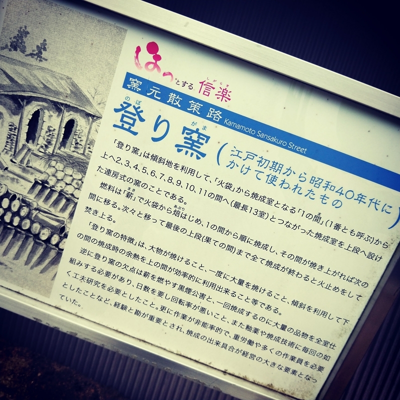 f:id:ouo_ouo123:20200730184437j:plain