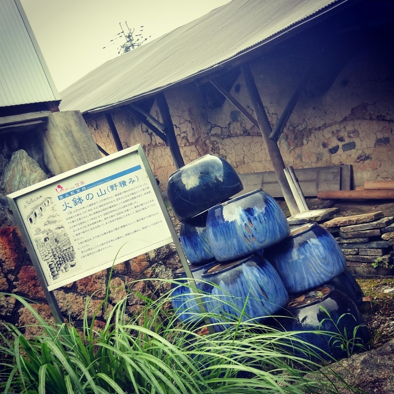 f:id:ouo_ouo123:20200730184449j:plain