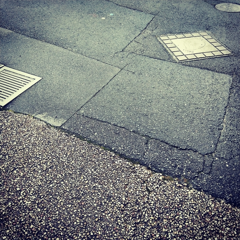 f:id:ouo_ouo123:20200730184733j:plain