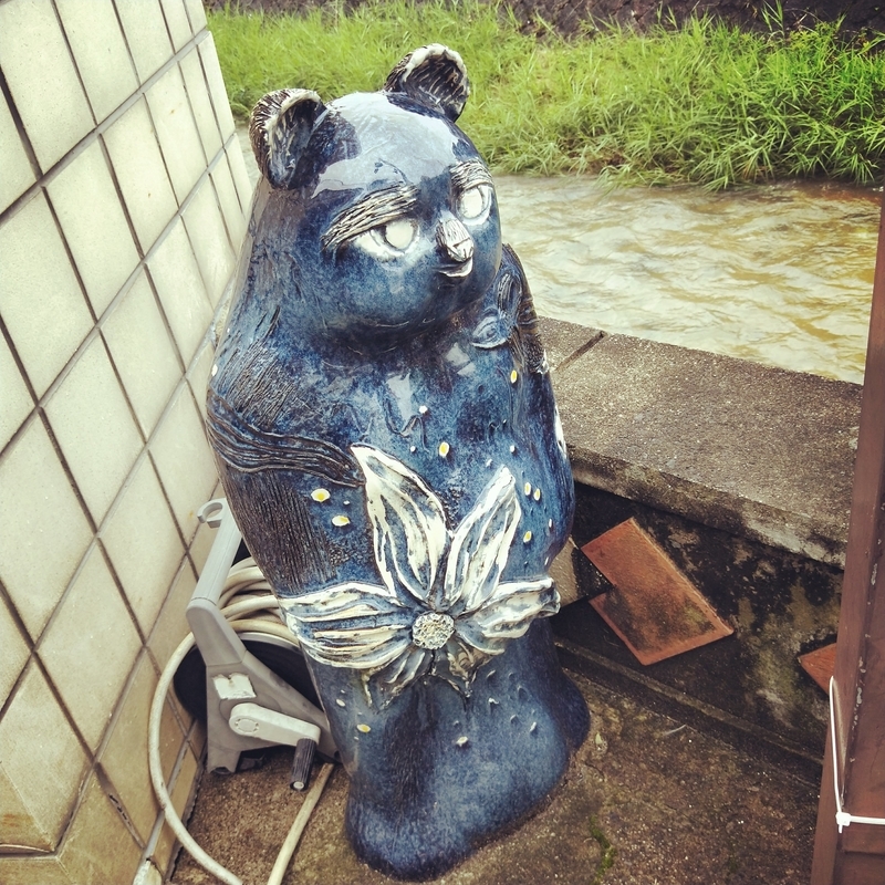 f:id:ouo_ouo123:20200730184916j:plain