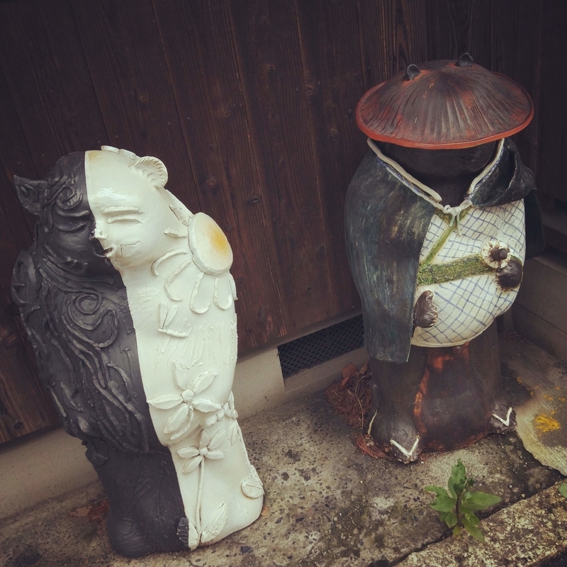 f:id:ouo_ouo123:20200730185013j:plain