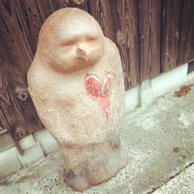 f:id:ouo_ouo123:20200730185024j:plain