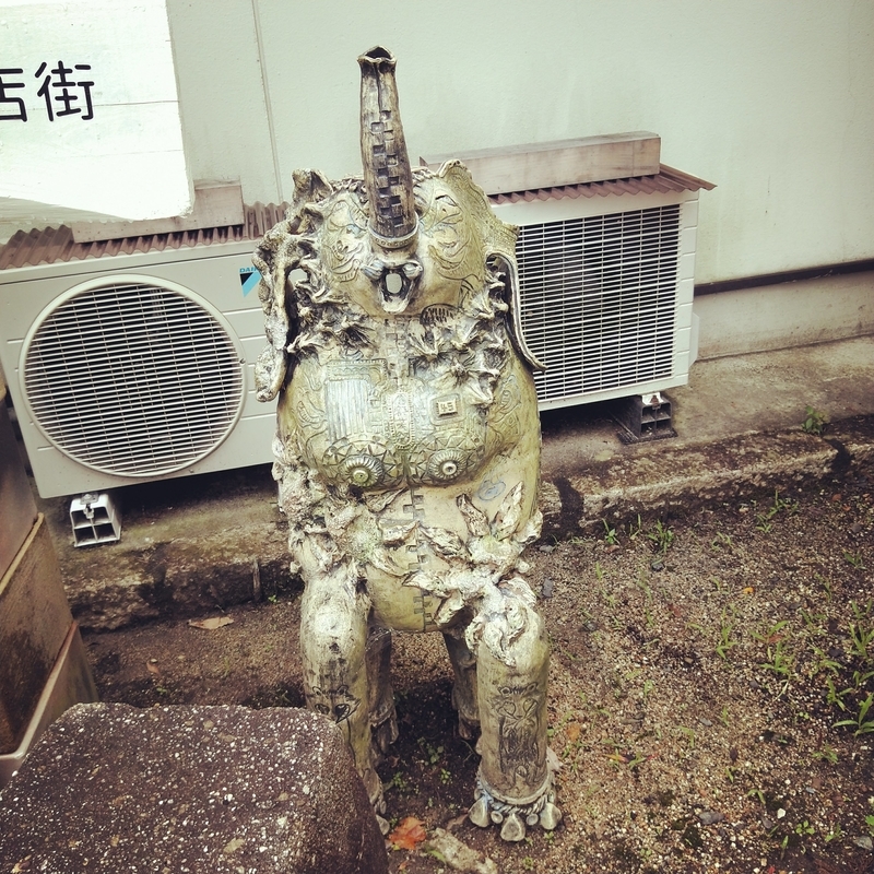 f:id:ouo_ouo123:20200730185036j:plain