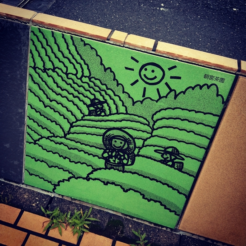 f:id:ouo_ouo123:20200730185629j:plain