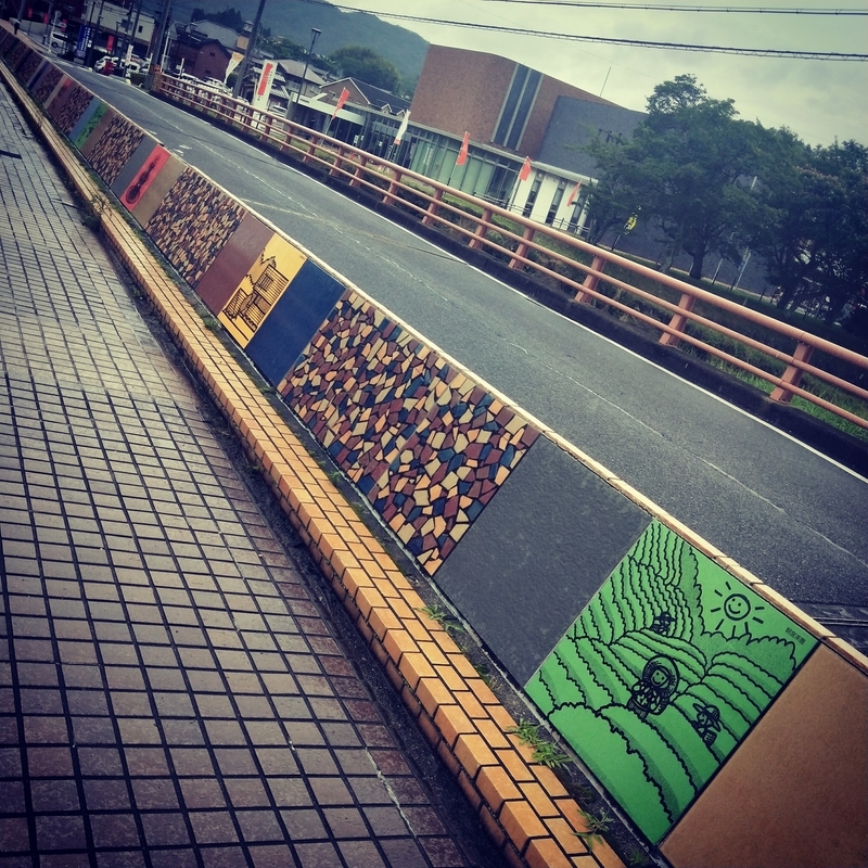 f:id:ouo_ouo123:20200730185642j:plain