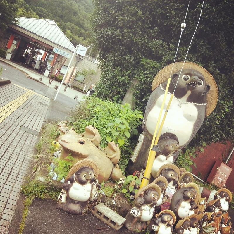 f:id:ouo_ouo123:20200730185738j:plain