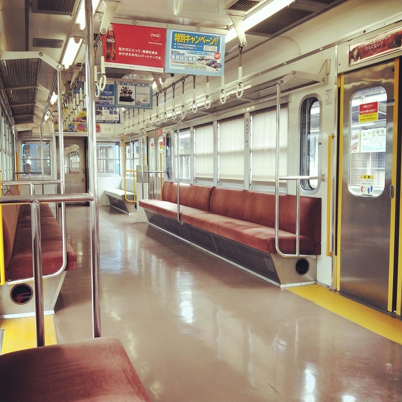 f:id:ouo_ouo123:20200803214340j:plain