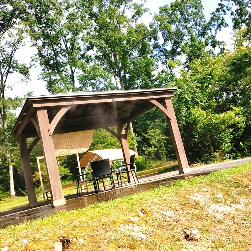 f:id:ouo_ouo123:20200810202451j:plain