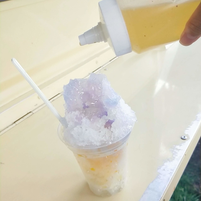 f:id:ouo_ouo123:20200810202513j:plain