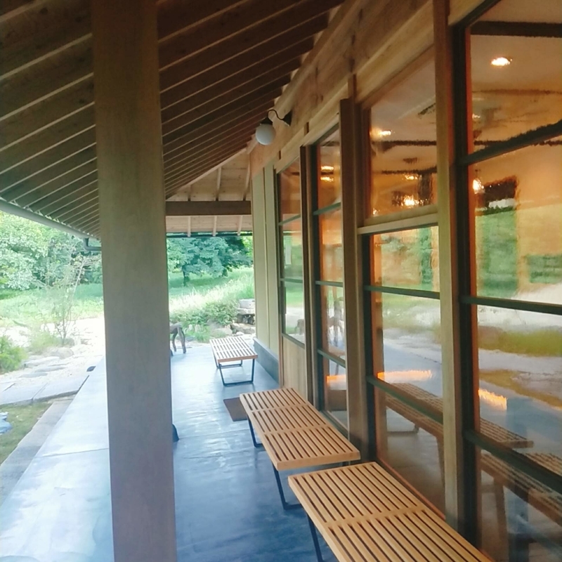 f:id:ouo_ouo123:20200810202556j:plain