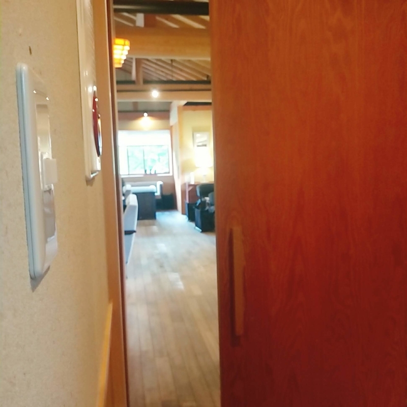 f:id:ouo_ouo123:20200810202602j:plain