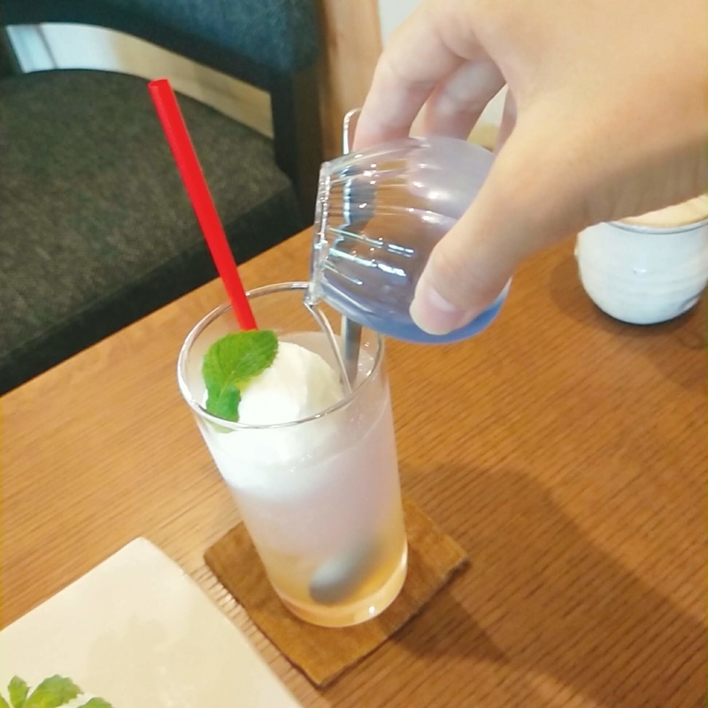 f:id:ouo_ouo123:20200810202614j:plain