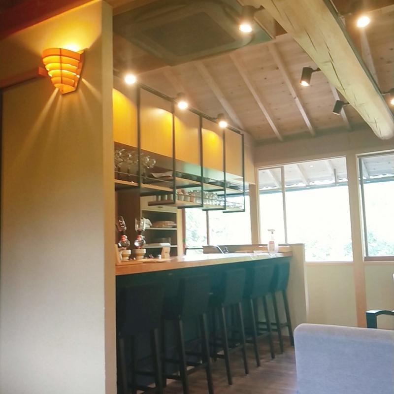 f:id:ouo_ouo123:20200810202638j:plain