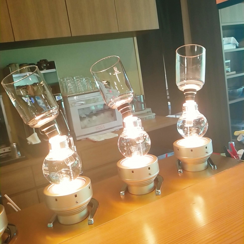 f:id:ouo_ouo123:20200810202649j:plain