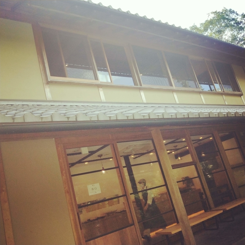 f:id:ouo_ouo123:20200810202750j:plain