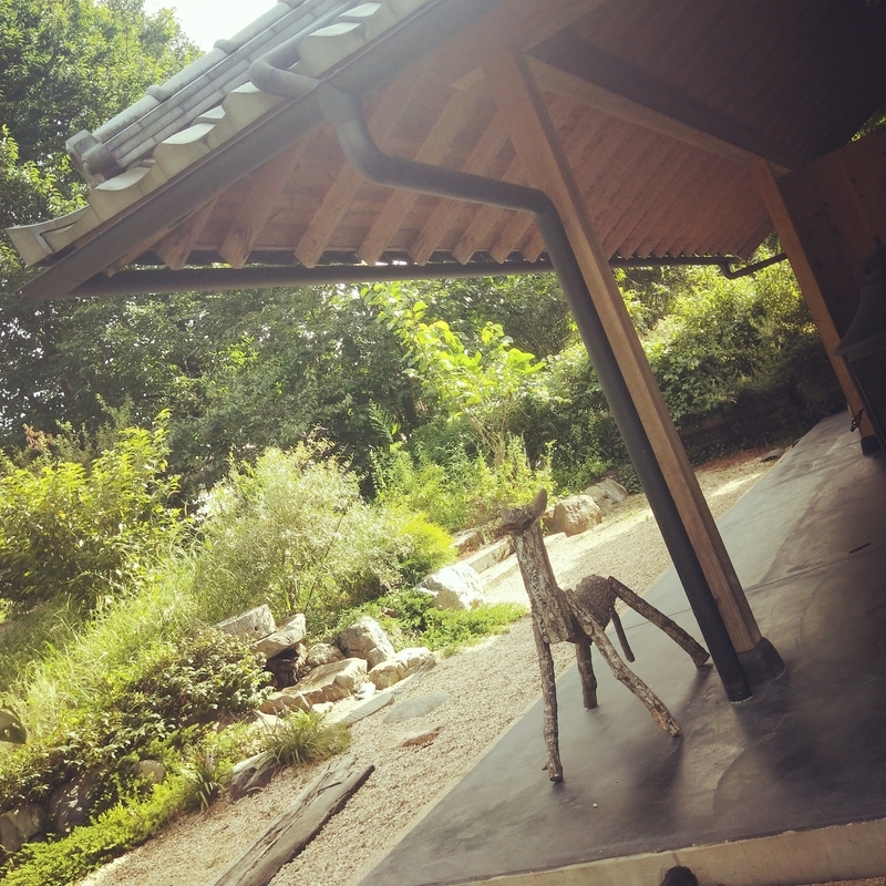 f:id:ouo_ouo123:20200810202759j:plain