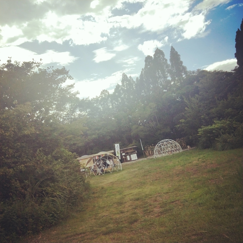 f:id:ouo_ouo123:20200810202903j:plain