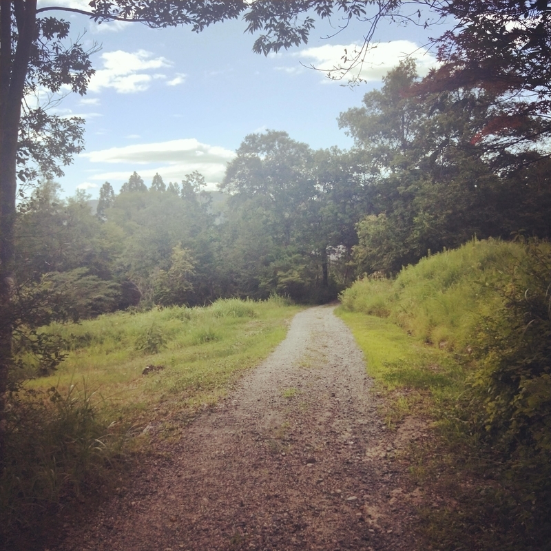 f:id:ouo_ouo123:20200810203004j:plain