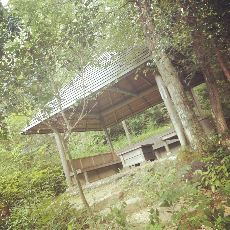 f:id:ouo_ouo123:20200810203014j:plain