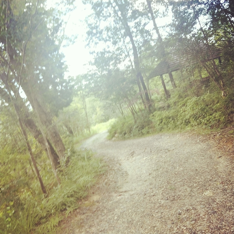 f:id:ouo_ouo123:20200810203025j:plain