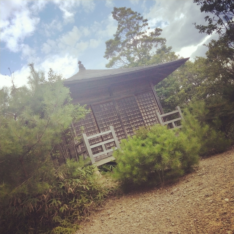 f:id:ouo_ouo123:20200810203123j:plain