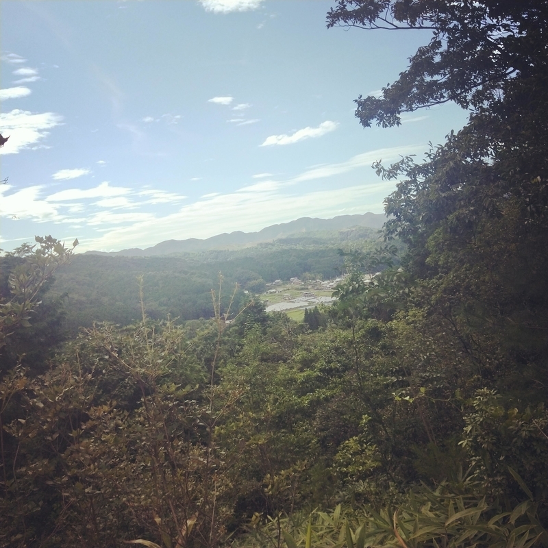 f:id:ouo_ouo123:20200810203135j:plain