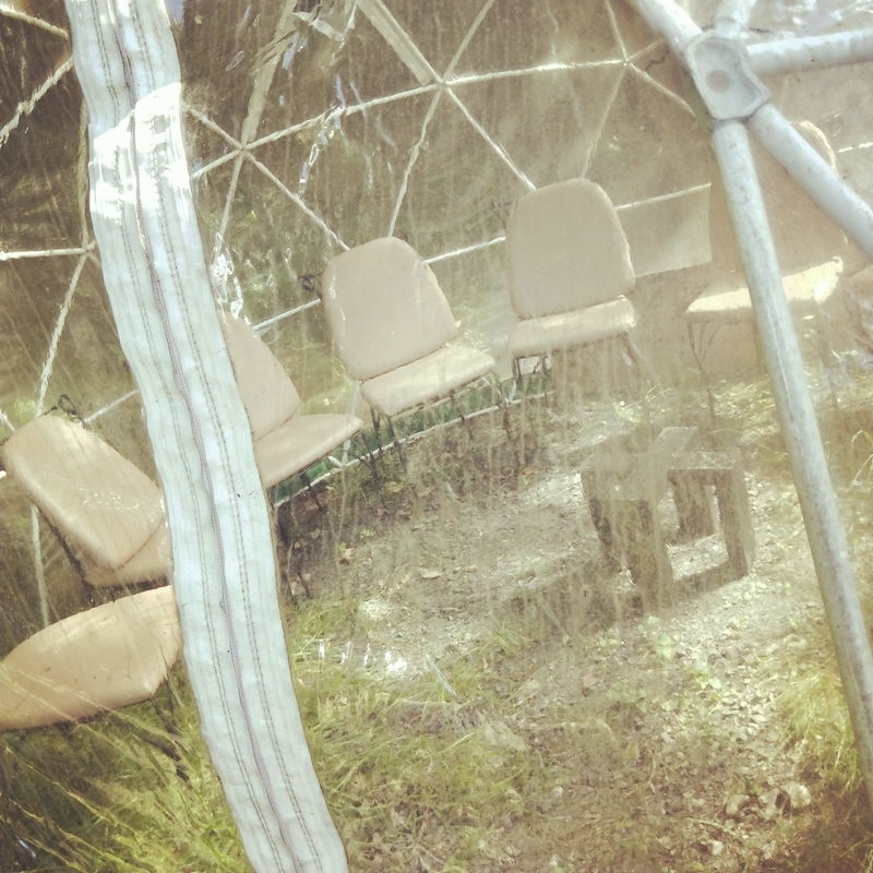 f:id:ouo_ouo123:20200810203330j:plain