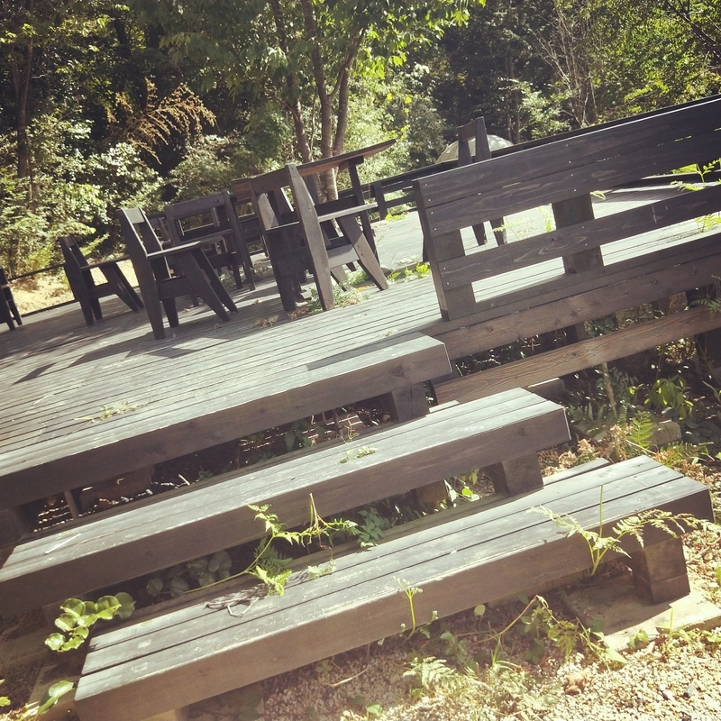 f:id:ouo_ouo123:20200810203402j:plain