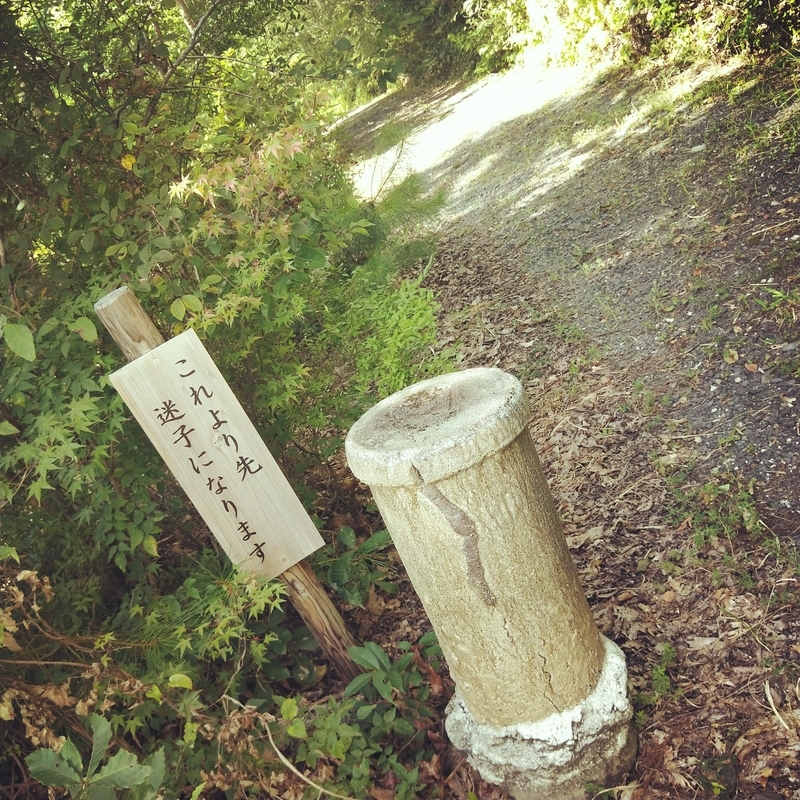 f:id:ouo_ouo123:20200810203413j:plain