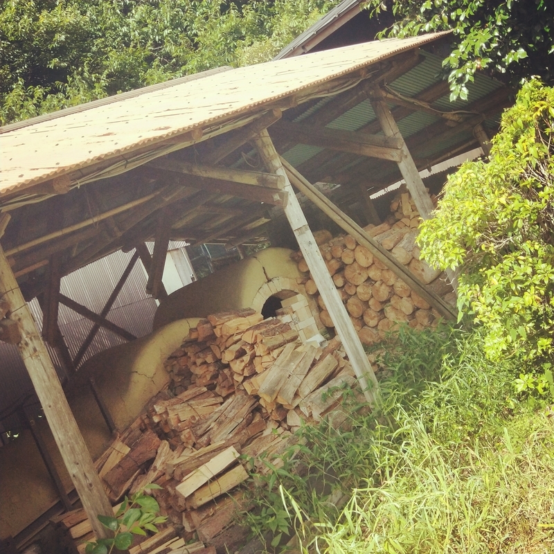 f:id:ouo_ouo123:20200810203533j:plain