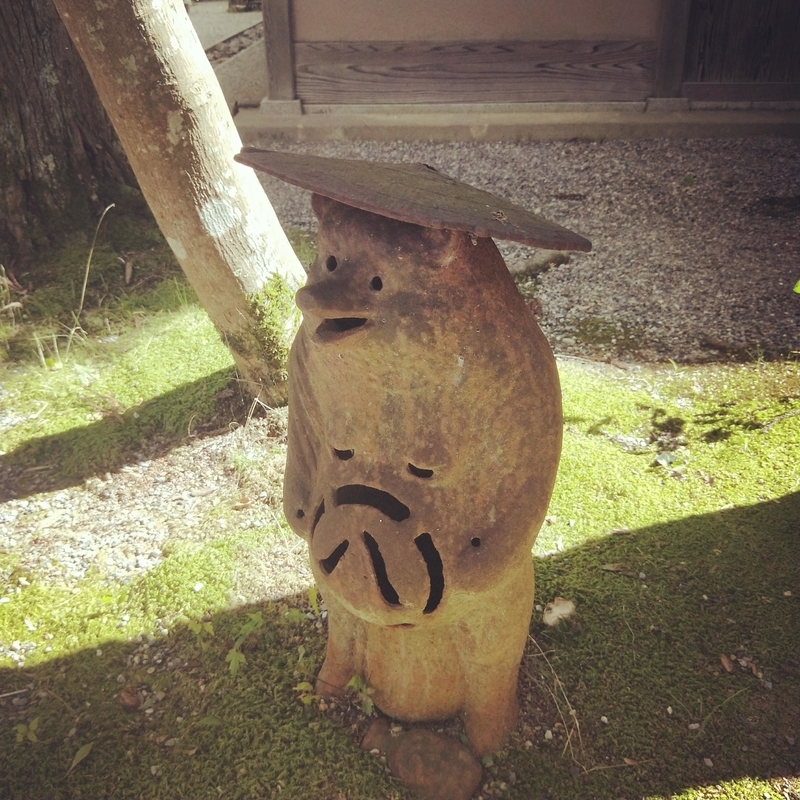 f:id:ouo_ouo123:20200810203858j:plain