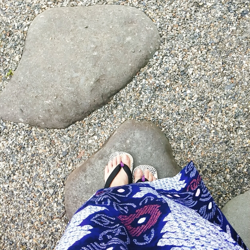 f:id:ouo_ouo123:20200810203920j:plain