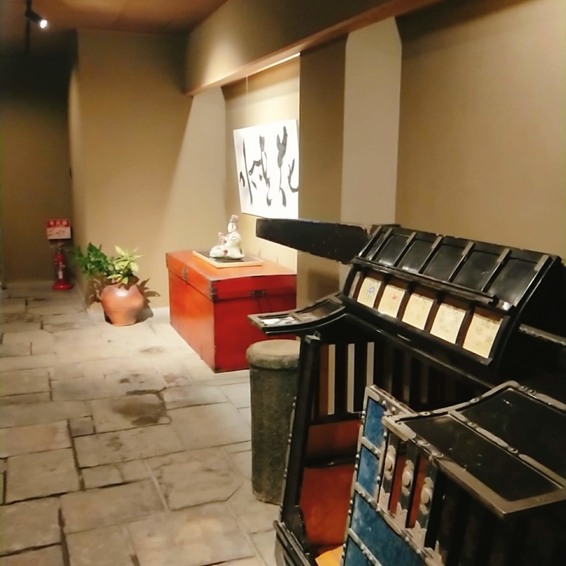 f:id:ouo_ouo123:20200810203927j:plain