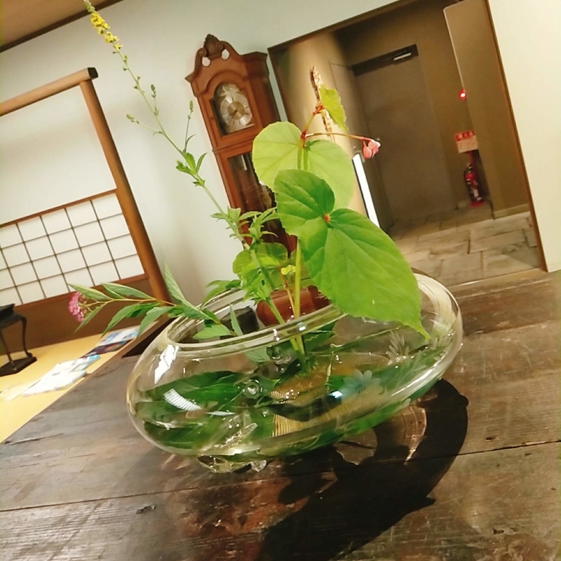 f:id:ouo_ouo123:20200810203952j:plain