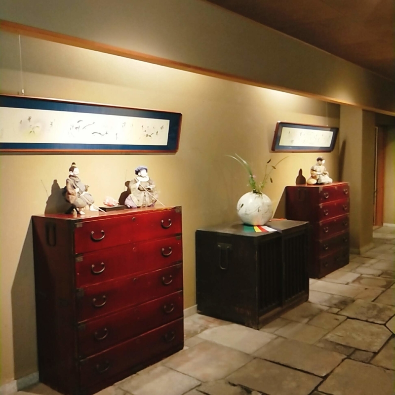 f:id:ouo_ouo123:20200810204009j:plain