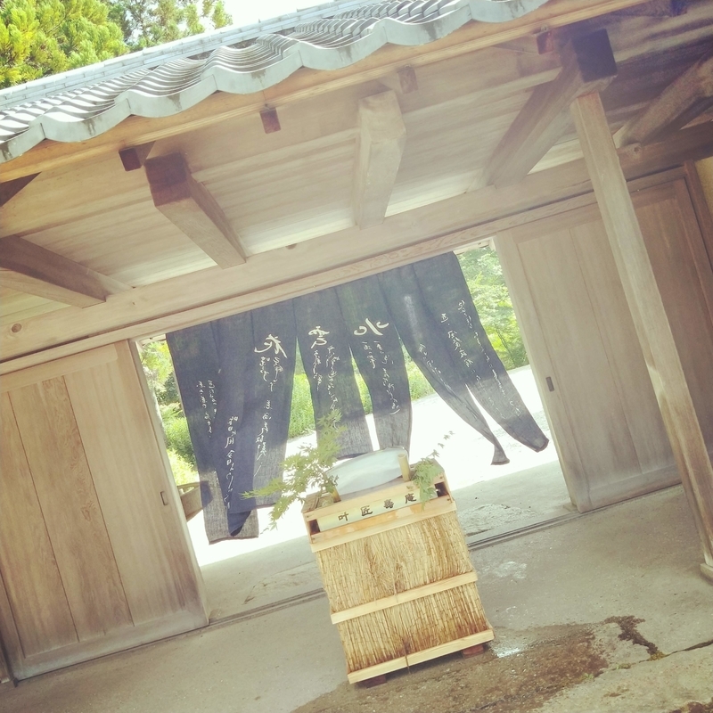 f:id:ouo_ouo123:20200810204030j:plain