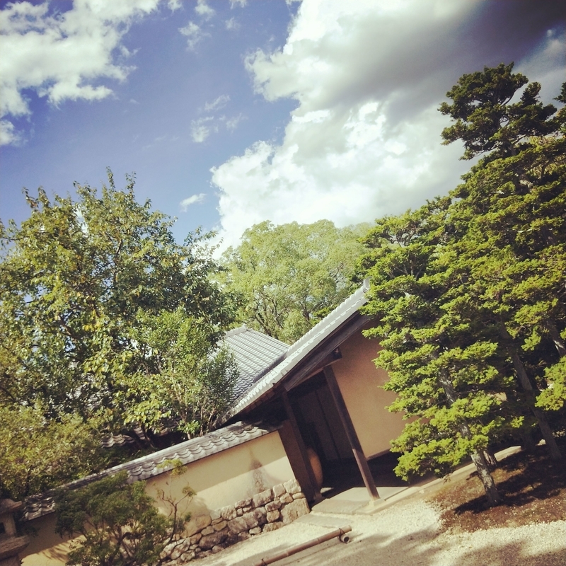 f:id:ouo_ouo123:20200810204108j:plain