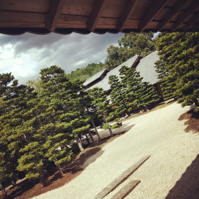 f:id:ouo_ouo123:20200810204120j:plain