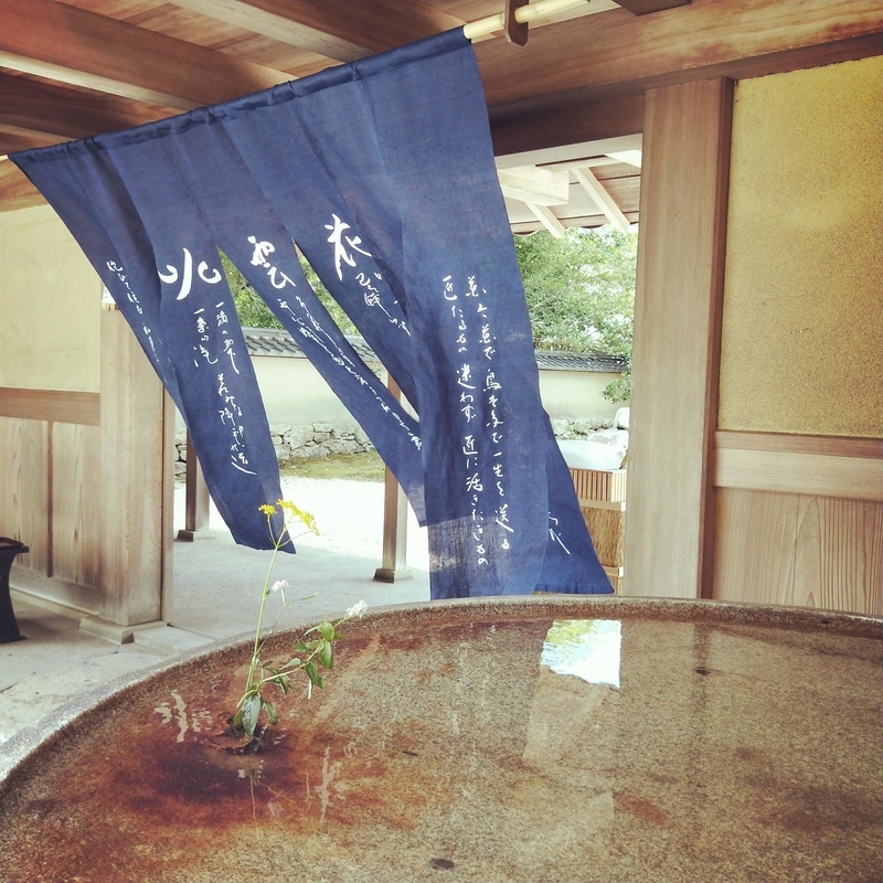 f:id:ouo_ouo123:20200810204140j:plain