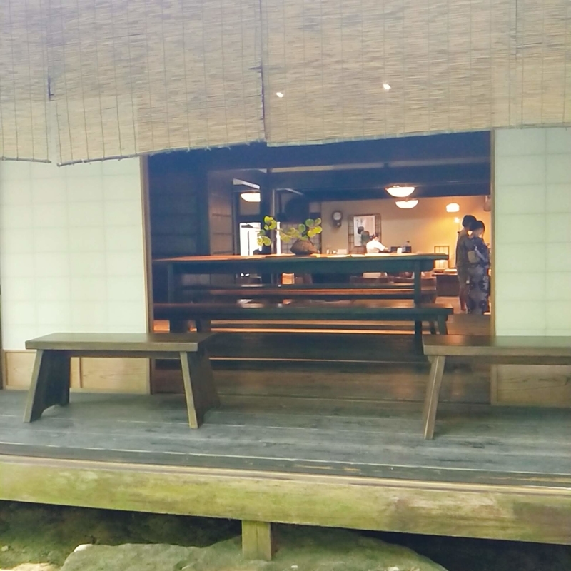 f:id:ouo_ouo123:20200810204348j:plain