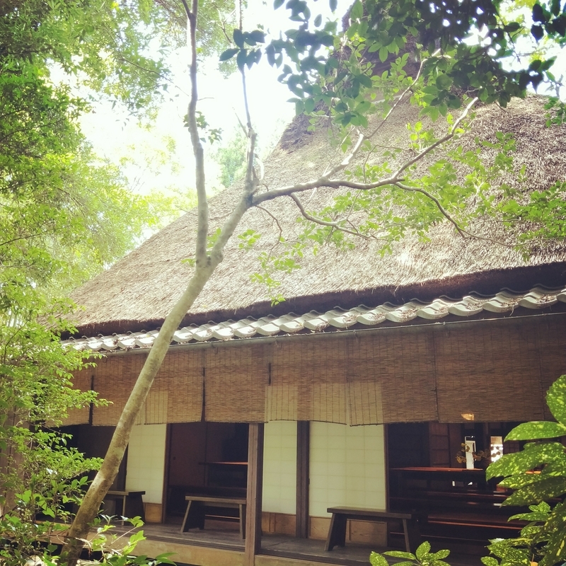 f:id:ouo_ouo123:20200810204354j:plain