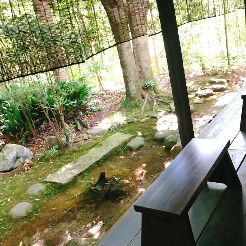 f:id:ouo_ouo123:20200810204423j:plain