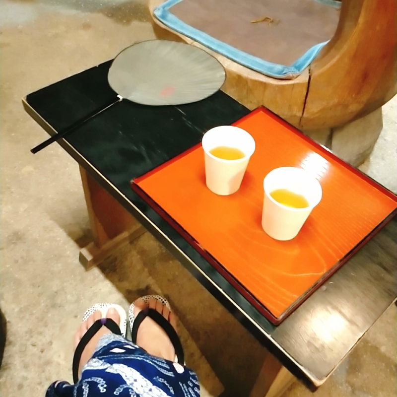 f:id:ouo_ouo123:20200810204505j:plain